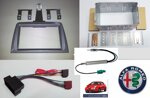 5973549458300850alfa-mito-dal-2013-kit-cornice-2-din-plancia-met-connettore-senza-navigatore