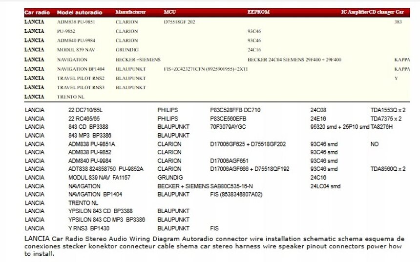4ffe4a1f-36d3-43cf-b05b-0f8dfdd0c53b