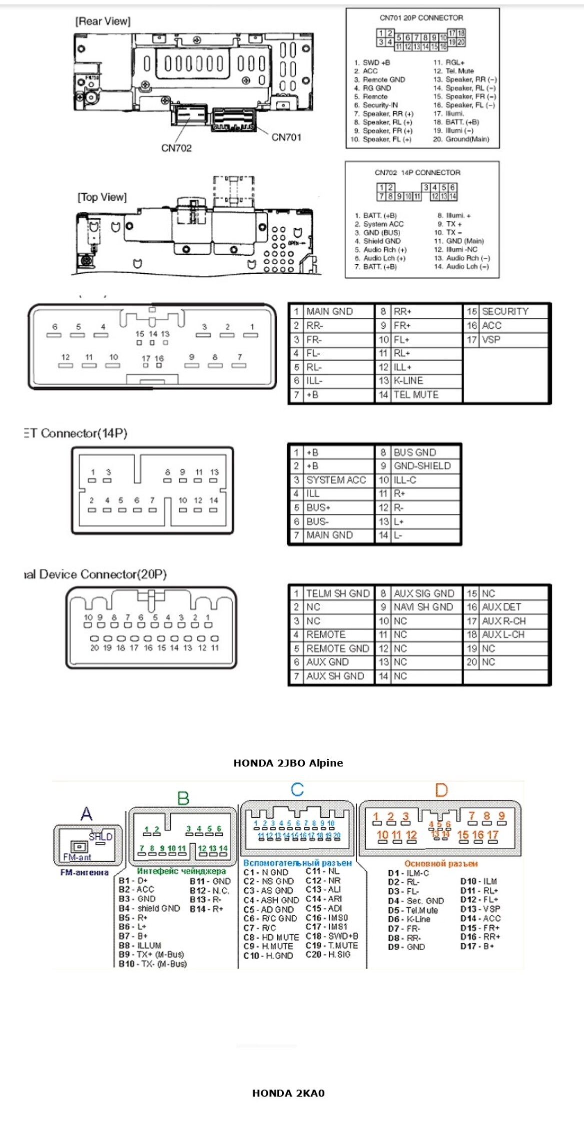 28818483-6bfb-4883-ac5f-92e75b1a157f