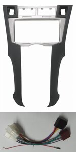 59850780toyota-yaris-20072012-argentonero-mascherina-connettore-montaggio-2-din