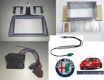5973549408390850alfa-mito-dal-2013-kitcornice-2din-plancia-met-connettore-con-navigatore