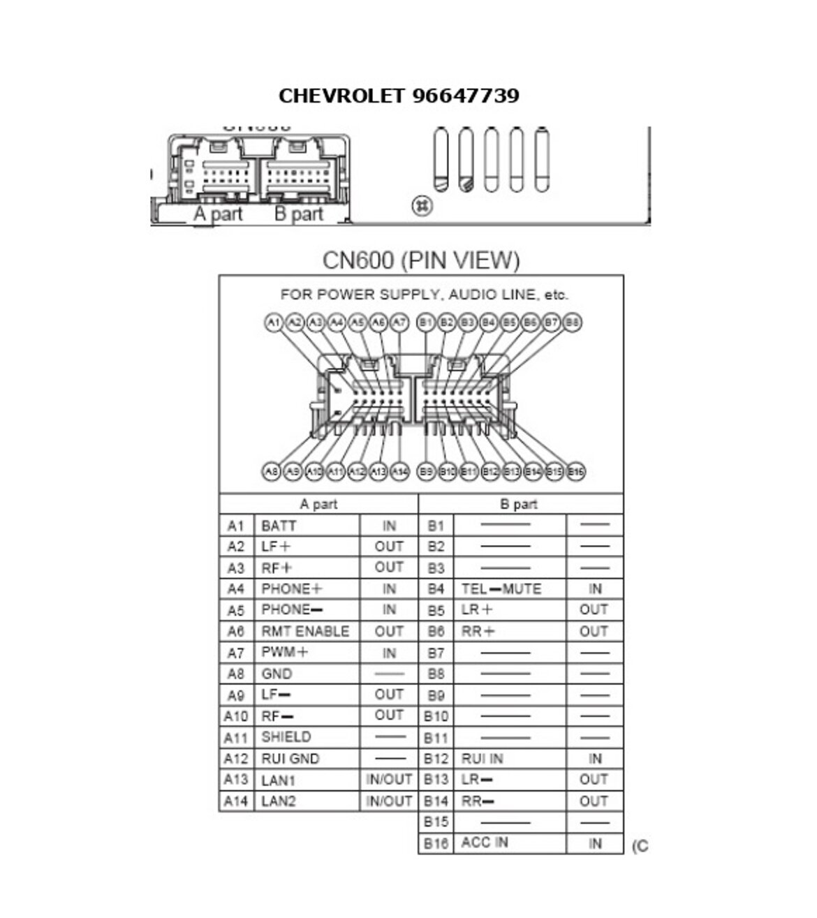 ad69fbbc-67c5-4460-aeba-775ea242e7bf
