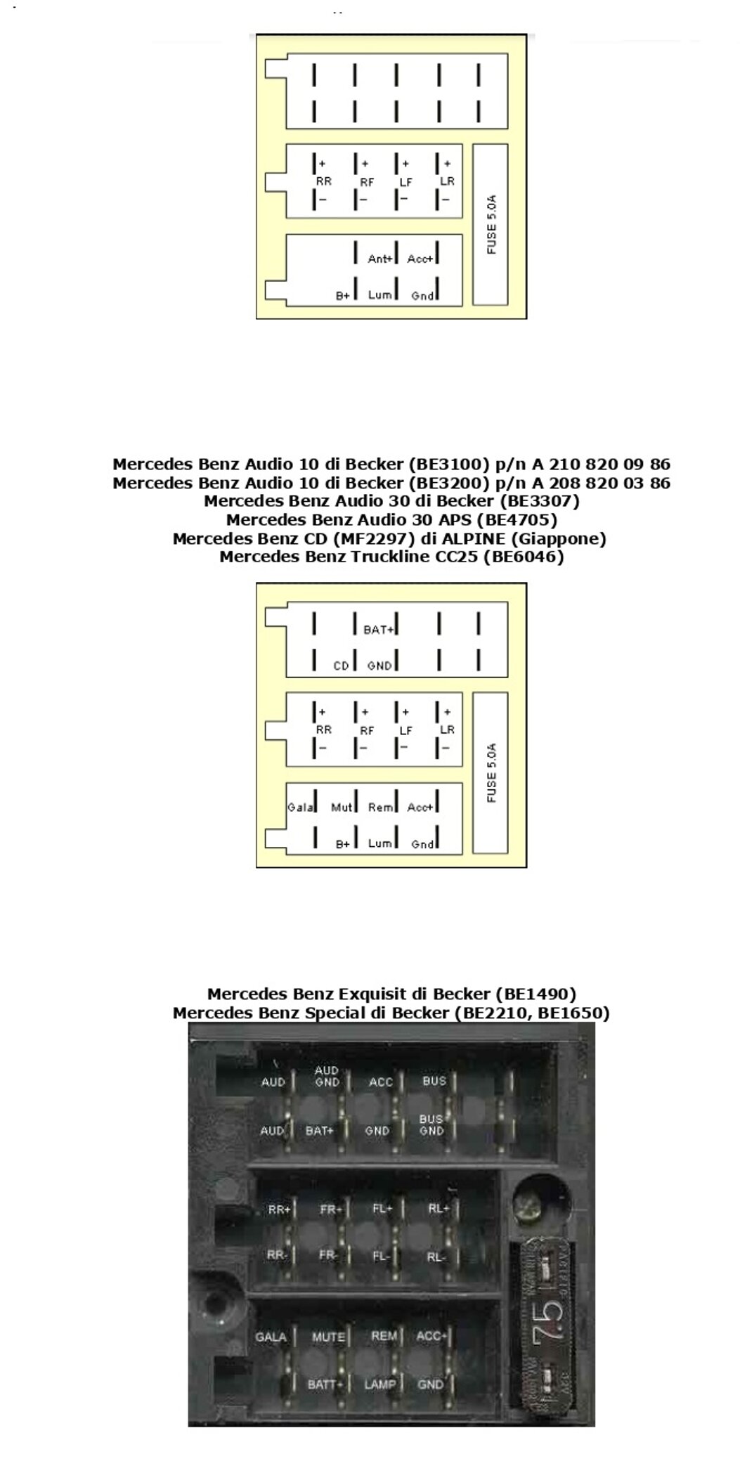 64a9224f-50f7-446c-8f1f-91770ef01688