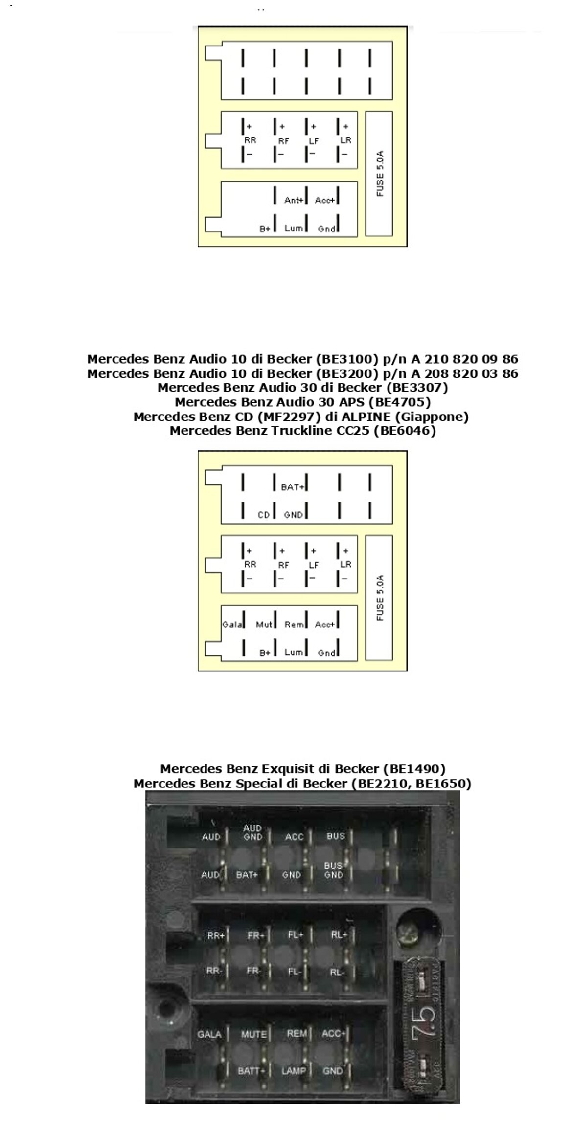 64a9224f-50f7-446c-8f1f-91770ef01688