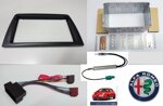 5300-5494-5830-0850alfa-mito-dal-2013-kit-cornice-2-din-plancia-met-connettore-senza-navigatore