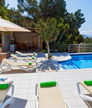 whatsapp image 2025-12-04 at 19.13.24 (8).jpeg