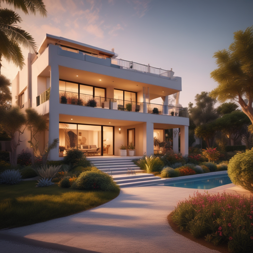 37013_078faaee988ac20ab679b42a1c91638b2b83ab1c 37013_078faaee988ac20ab679b42a1c91638b2b83ab1c