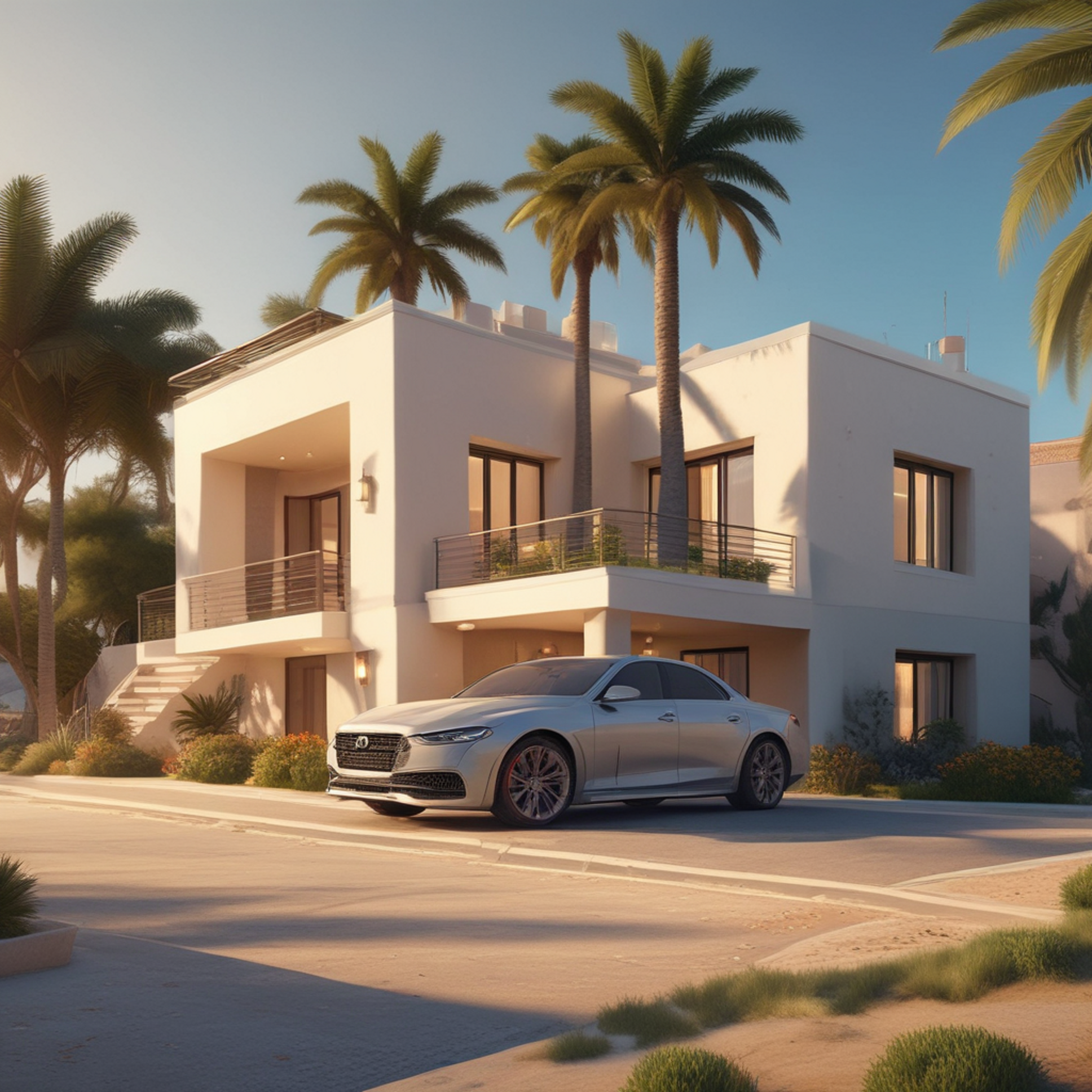 37013_283574d65f1c8f089673214b4d84ee8a154e21a7