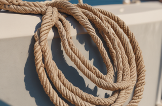 37013_c30017d00e3c85e79fc582873da5834ae1e64cb2 37013_c30017d00e3c85e79fc582873da5834ae1e64cb2