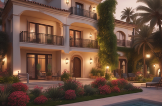 37013_5e547228cbabd0f7e10b1706223e084000d49eeb 37013_5e547228cbabd0f7e10b1706223e084000d49eeb