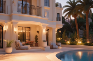 37013_9aac0b64734777f346cc79a2d50a2787ad0c74b3 37013_9aac0b64734777f346cc79a2d50a2787ad0c74b3