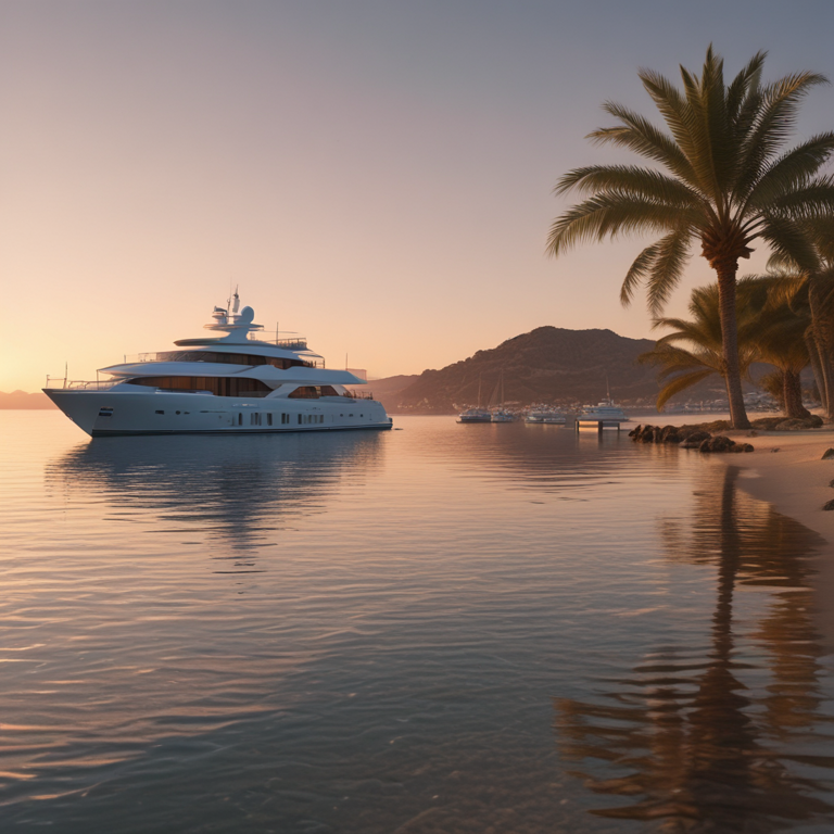 37013_549ea839248e91f1dc28c49c479770b813aecfa4 37013_549ea839248e91f1dc28c49c479770b813aecfa4