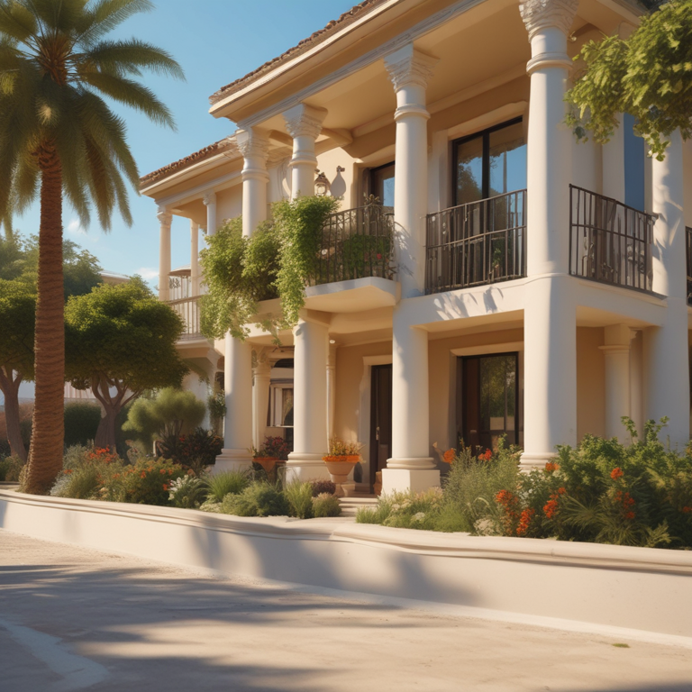 37013_5ba5ce2dc517588449dd95bd3d5575f5ec550d5e 37013_5ba5ce2dc517588449dd95bd3d5575f5ec550d5e