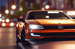 37013_3f2e0774ddf83d5e20701782b53d3d11b4fe4902 37013_3f2e0774ddf83d5e20701782b53d3d11b4fe4902