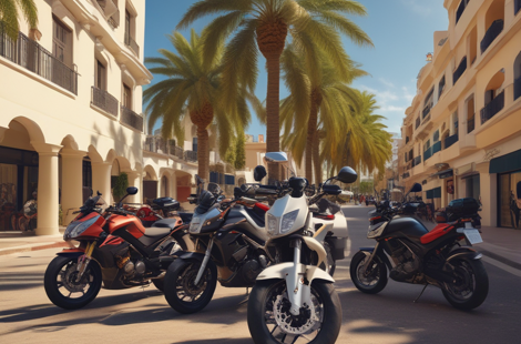 37013_c999c8cedf218a081c002b486f618979e4b03e1c