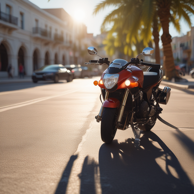 37013_8c5704079ec2d3a54ddbb2b1d6ec51efb6f9cd7b 37013_8c5704079ec2d3a54ddbb2b1d6ec51efb6f9cd7b