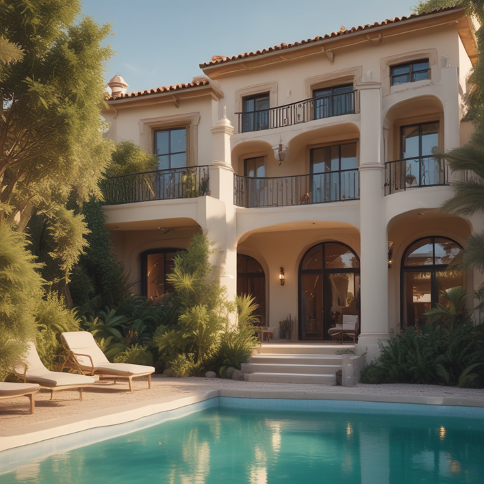 37013_8dc094c06db009c768377d7b10d723c4a8ef7dd7