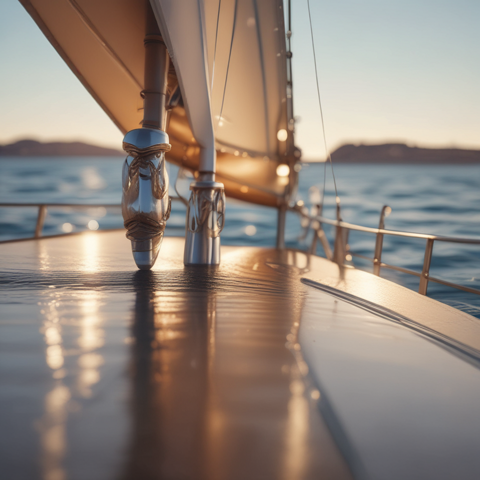 37013_8f2e6d21066276c405ce7e7a4bd45d9e49bc4db3