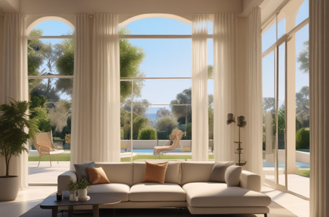 37013_941dbbaf90e45c6d0565e6677ff818e68f66b5ca