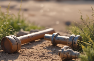 37013_300bb880358c6ecaaca1da838387542fff61b659 37013_300bb880358c6ecaaca1da838387542fff61b659