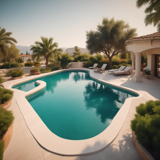 37013_92d44bc042d831cedc5ac087e3008275630298f6 37013_92d44bc042d831cedc5ac087e3008275630298f6