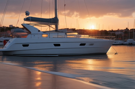 37013_ab381d30d8b604f3d6f8c42e9897d982d1292ac7