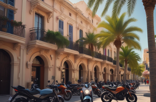 37013_eb0670a6322aceb3e34c1204031d9f08ee95193c 37013_eb0670a6322aceb3e34c1204031d9f08ee95193c