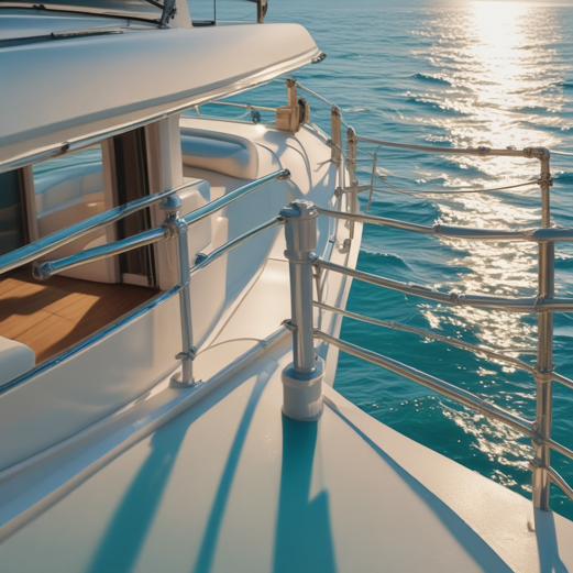 37013_9eb6475c42d2067c112bf8636f0f74c401af42dd