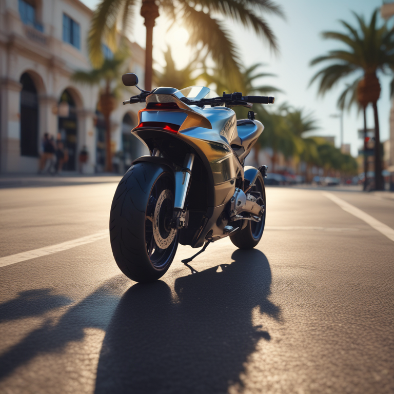 37013_a386efa1a556bfcee7c872965681f3e49d486783 37013_a386efa1a556bfcee7c872965681f3e49d486783