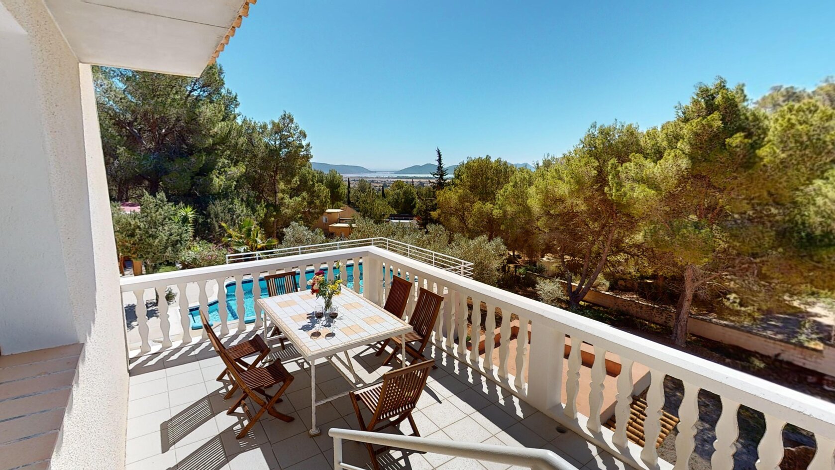 whatsapp image 2025-12-04 at 19.13.24 (8).jpeg