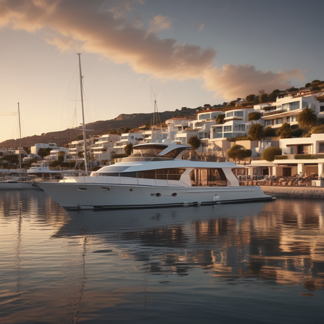 37013_c32c684fb5e2205cca6f3332e6244f3182f49228 37013_c32c684fb5e2205cca6f3332e6244f3182f49228