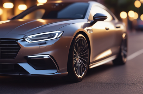 37013_8fabfe81b195a5f13bcfd84964d8095357cb41f6