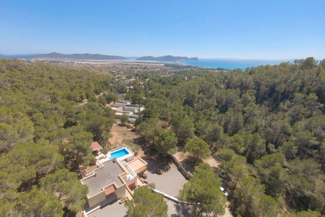 whatsapp image 2025-12-04 at 19.13.27 (3).jpeg