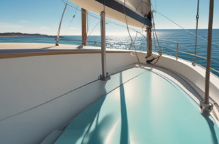 37013_4982c0df7e78557713a5e56b5b3eb0c07494059e 37013_4982c0df7e78557713a5e56b5b3eb0c07494059e