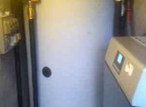 wp_20161124_001.1.jpeg wp_20161124_001.1.jpeg