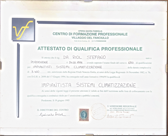 attestato_qualifica_professionale_pulito attestato_qualifica_professionale_pulito