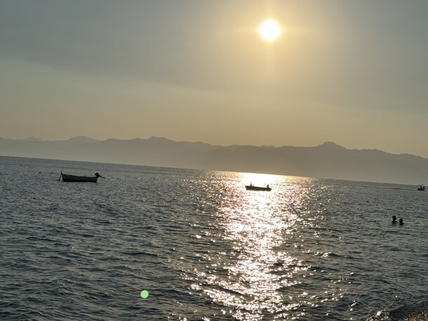 img_4788.jpeg img_4788.jpeg