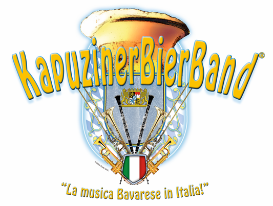 kapuzinerbierband® logo png kapuzinerbierband® logo png
