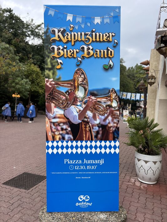 img_1303.jpeg img_1303.jpeg