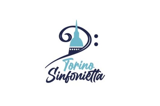 torino sinfonieta logo.jpeg torino sinfonieta logo.jpeg