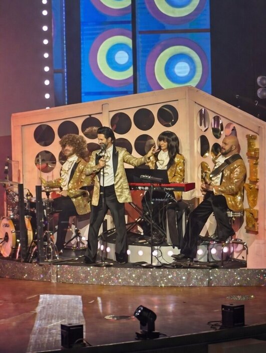 christmas band 2025.jpeg christmas band 2025.jpeg