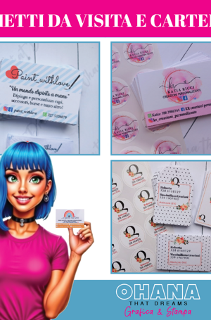 schermata%202025-06-29%20alle%2016.44.35