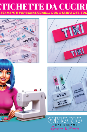 schermata%202025-06-29%20alle%2016.47.01