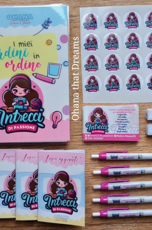 schermata 2025-03-04 alle 18.14.23