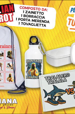 schermata%202025-06-29%20alle%2016.43.22