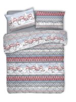 trapunta-copriletto-invernale-300-gr-in-cotone-inverno-polare-azzurro-beige-rosso