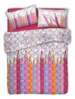 trapunta-copriletto-invernale-in-cotone-matite-multicolor