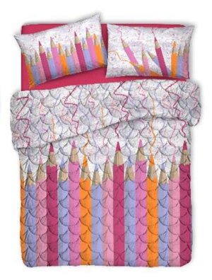 trapunta-copriletto-invernale-in-cotone-matite-multicolor