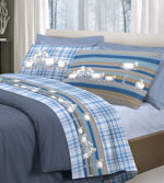 completo-letto-pensieri-delicati-pecorella