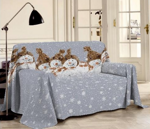 telo-arredo-snowman